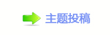 艙問⡗१륥䙨첑卢﹒